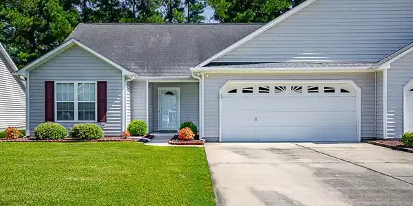 116 Tiger Woods Place