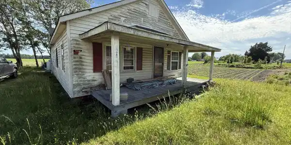 2914 Us Highway 64 E