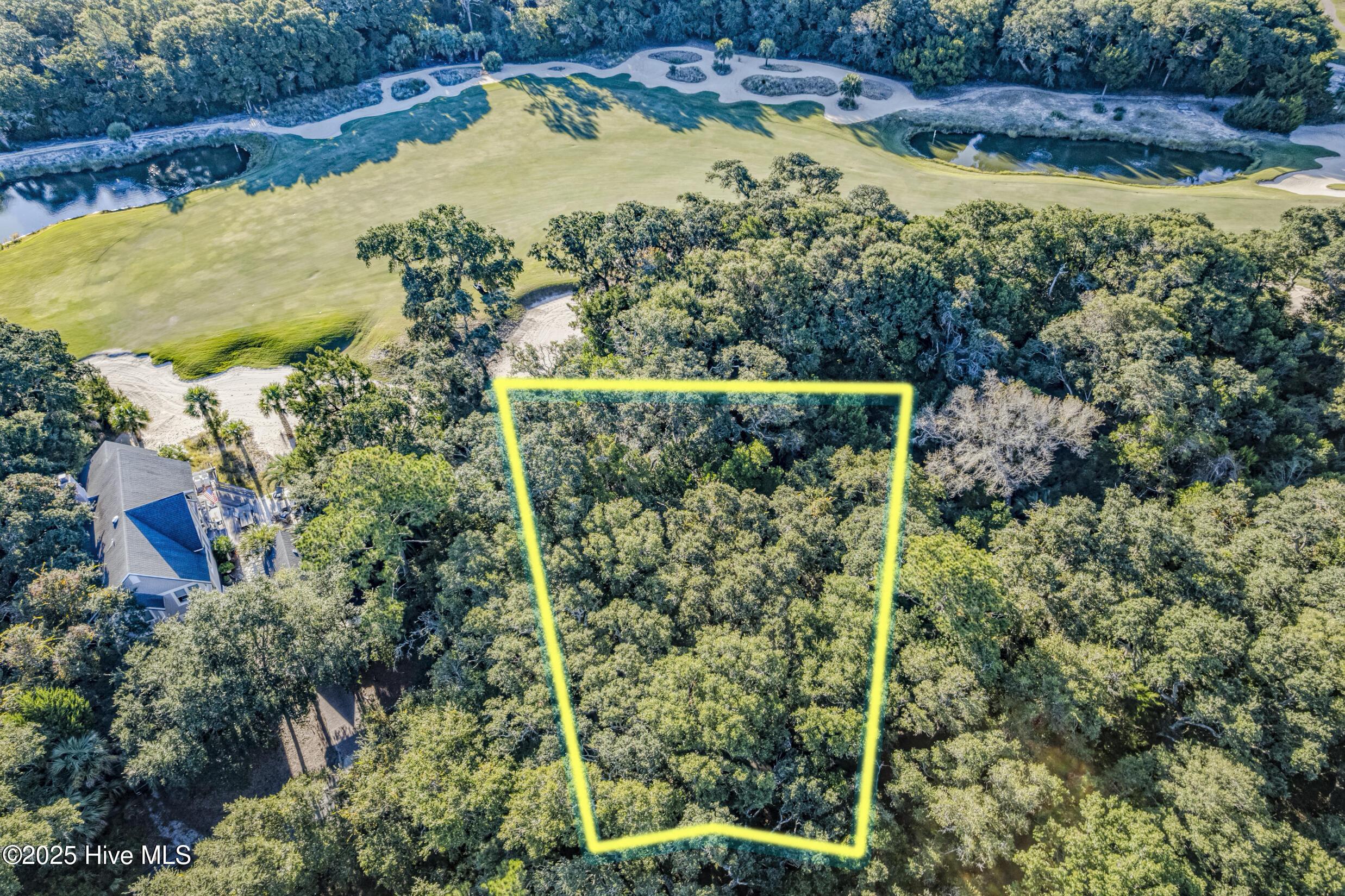 Image 2: DJI_0583-HDR copy