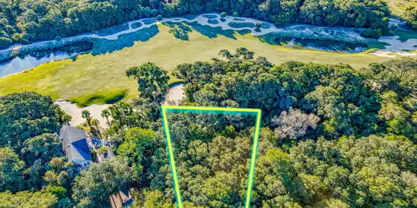 Image 3: DJI_0586-HDR-Edit