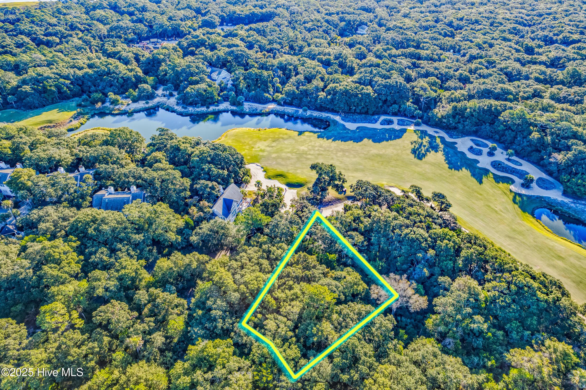 Image 4: DJI_0595-HDR-Edit