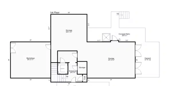 12 Water Thrush Court