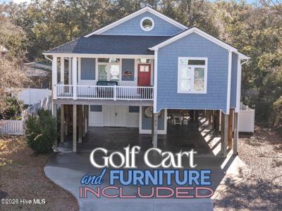 305 E Yacht Drive