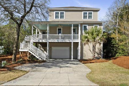 127 Sea Dunes Drive