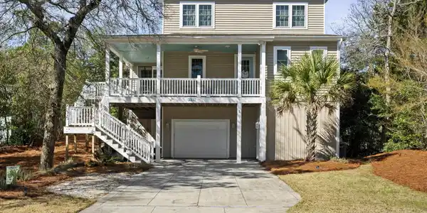 127 Sea Dunes Drive