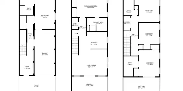 422 Fort Fisher Boulevard S Unit A