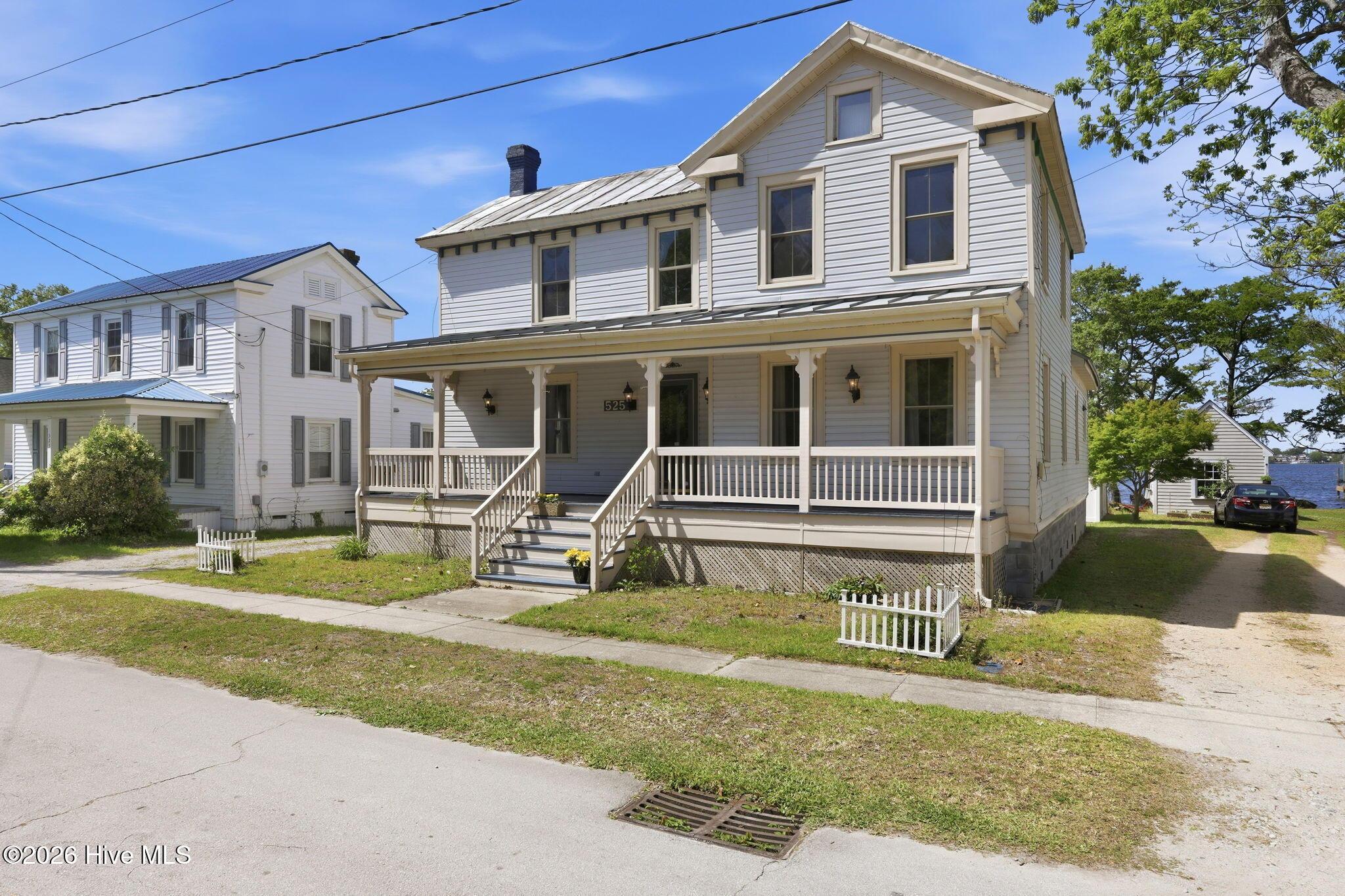 Image 2: 4-web-or-mls-0C0A4429