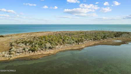 0 Bells Island