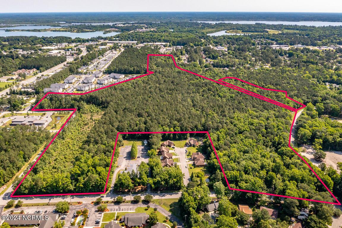 Image 2: DJI_0878-Edit