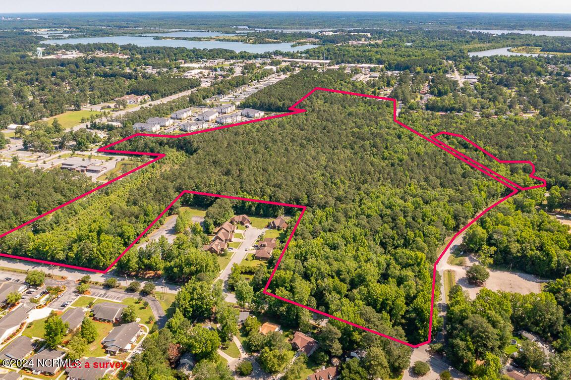 Image 3: DJI_0879-Edit