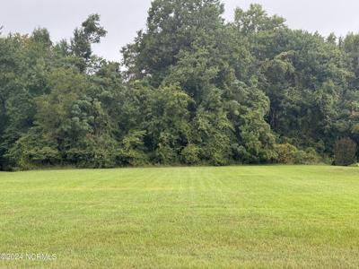 32 Pasquotank Boulevard