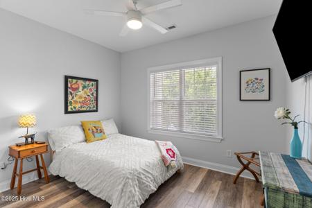 124 NE 35th Street