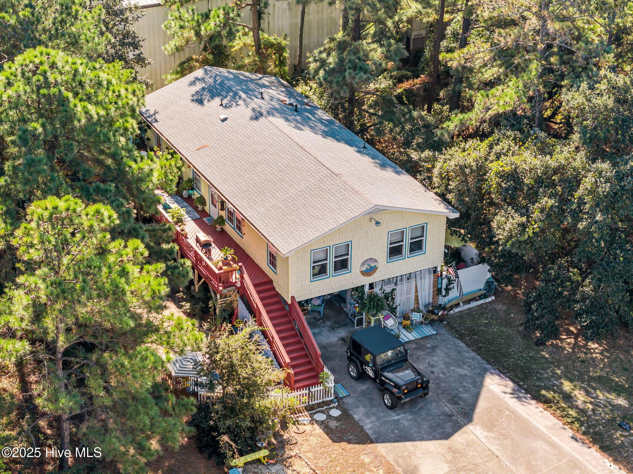 Image 2: 6-web-or-mls-DJI_20251022111325_0663_D_1