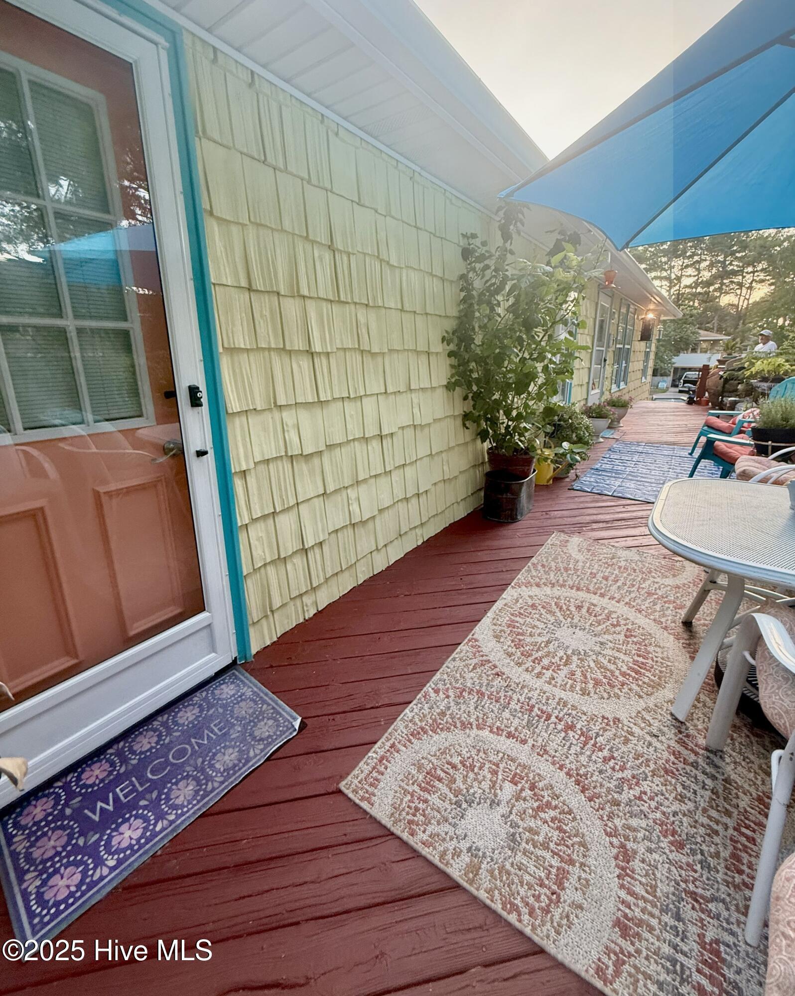 Image 4: IMG_20250729_121035