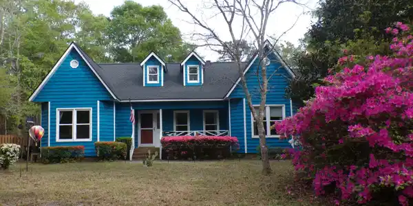 116 Stonehead Court