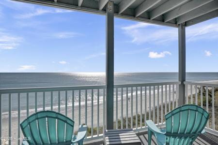 1896 New River Inlet Road Unit 1309