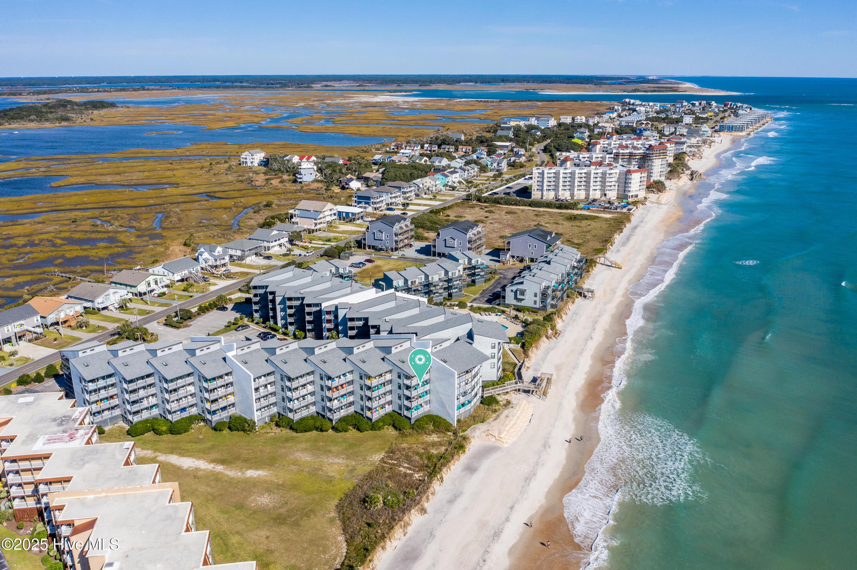 Image 2: DJI_0255p