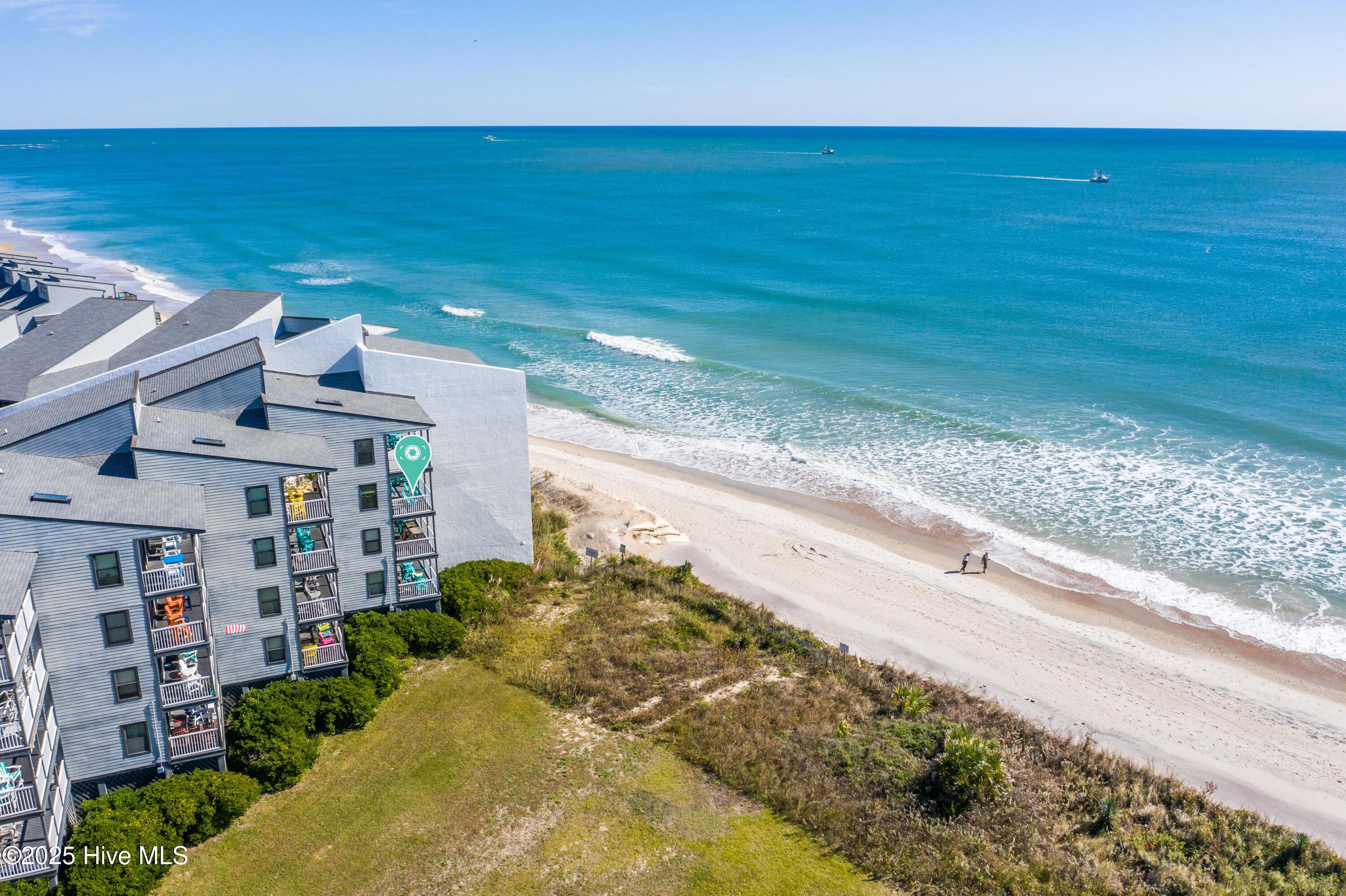 Image 3: DJI_0258p
