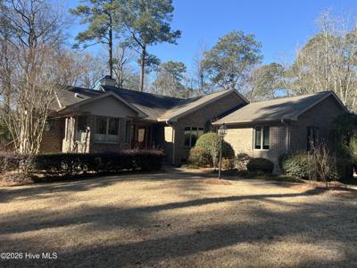 506 Broad Creek Drive