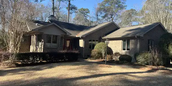 506 Broad Creek Drive