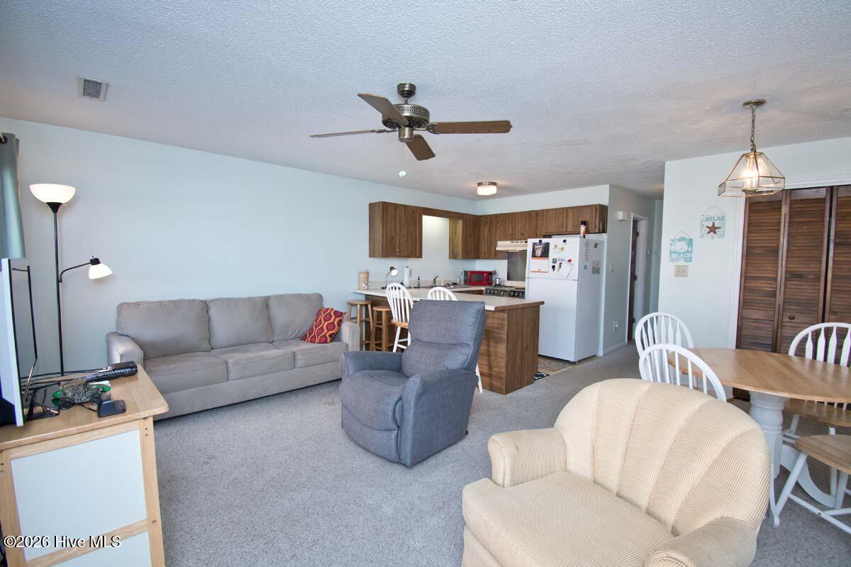 Image 2: Great room