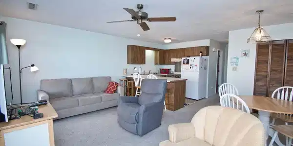 Image 2: Great room