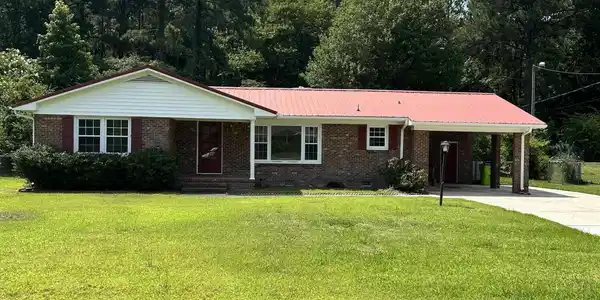 231 Carolina Pines Boulevard