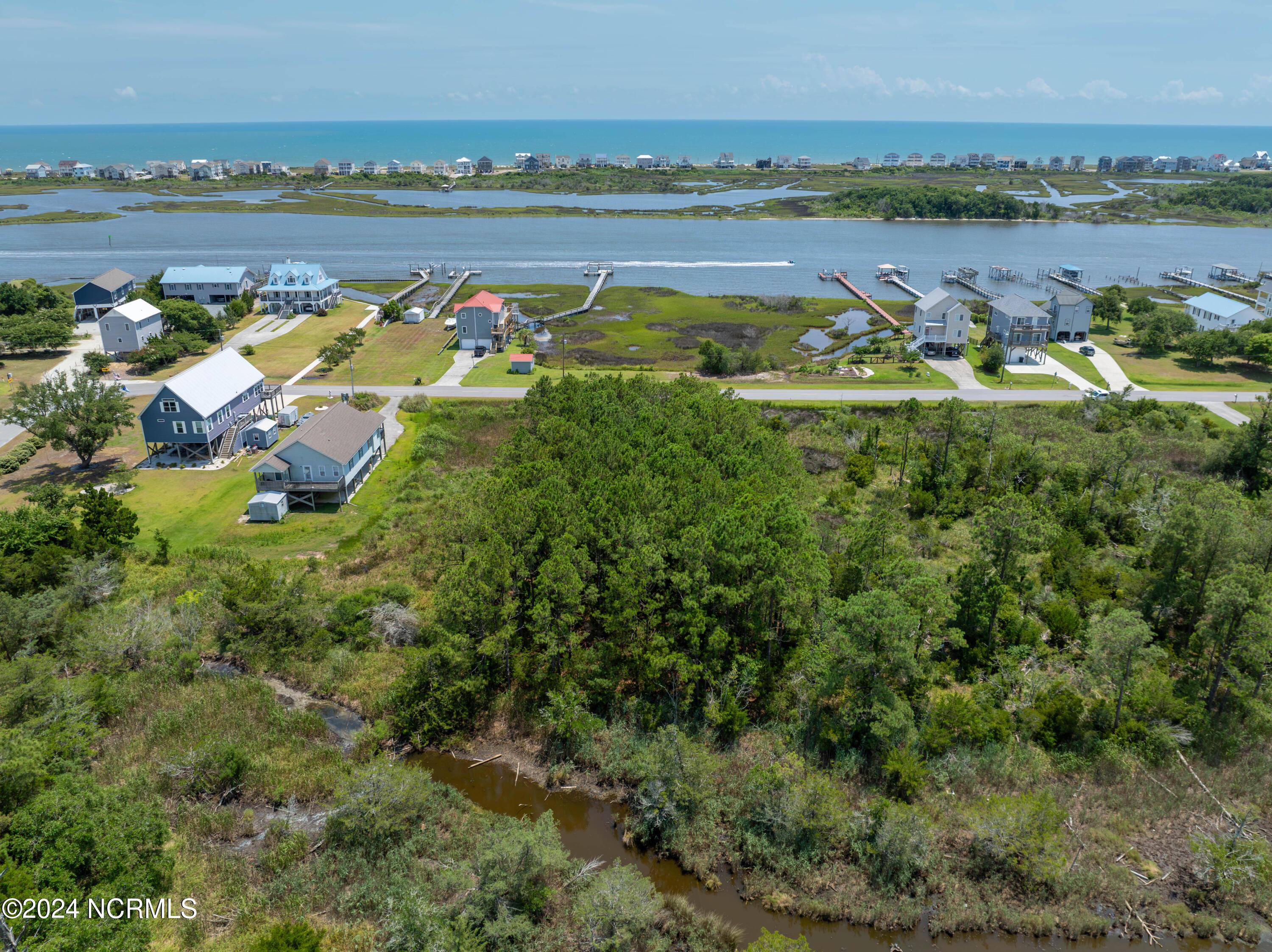 Image 2: 208 and 210 Waterway Drive - Aerials - E