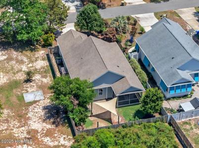 237 NE 37th Street