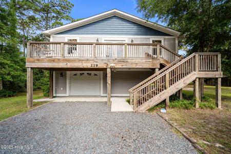 219 NE 49th Street
