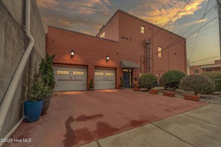 203 N Water Street Unit A