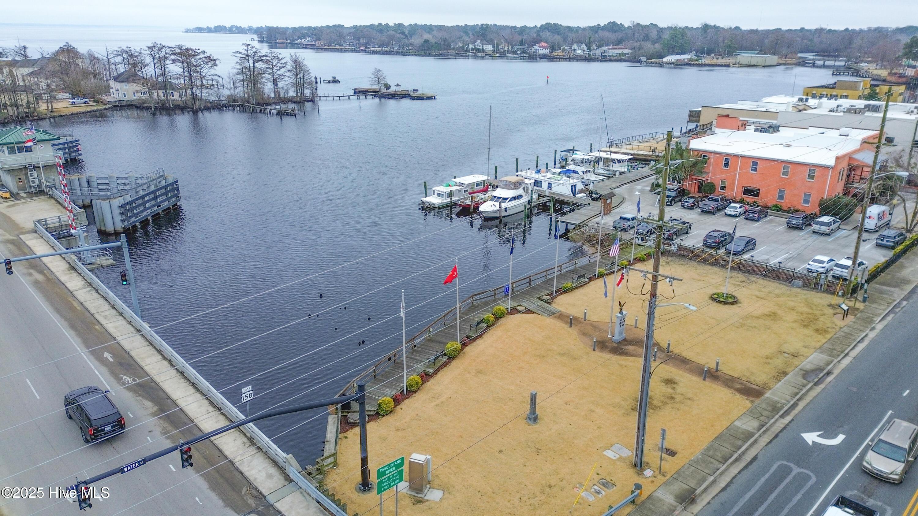 Image 2: 62_done - 062