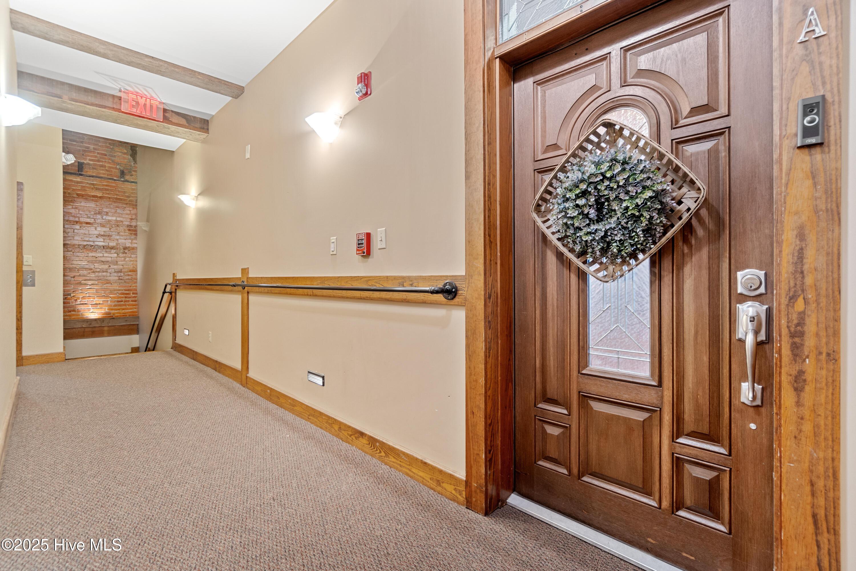 Image 3: 11_done - 011