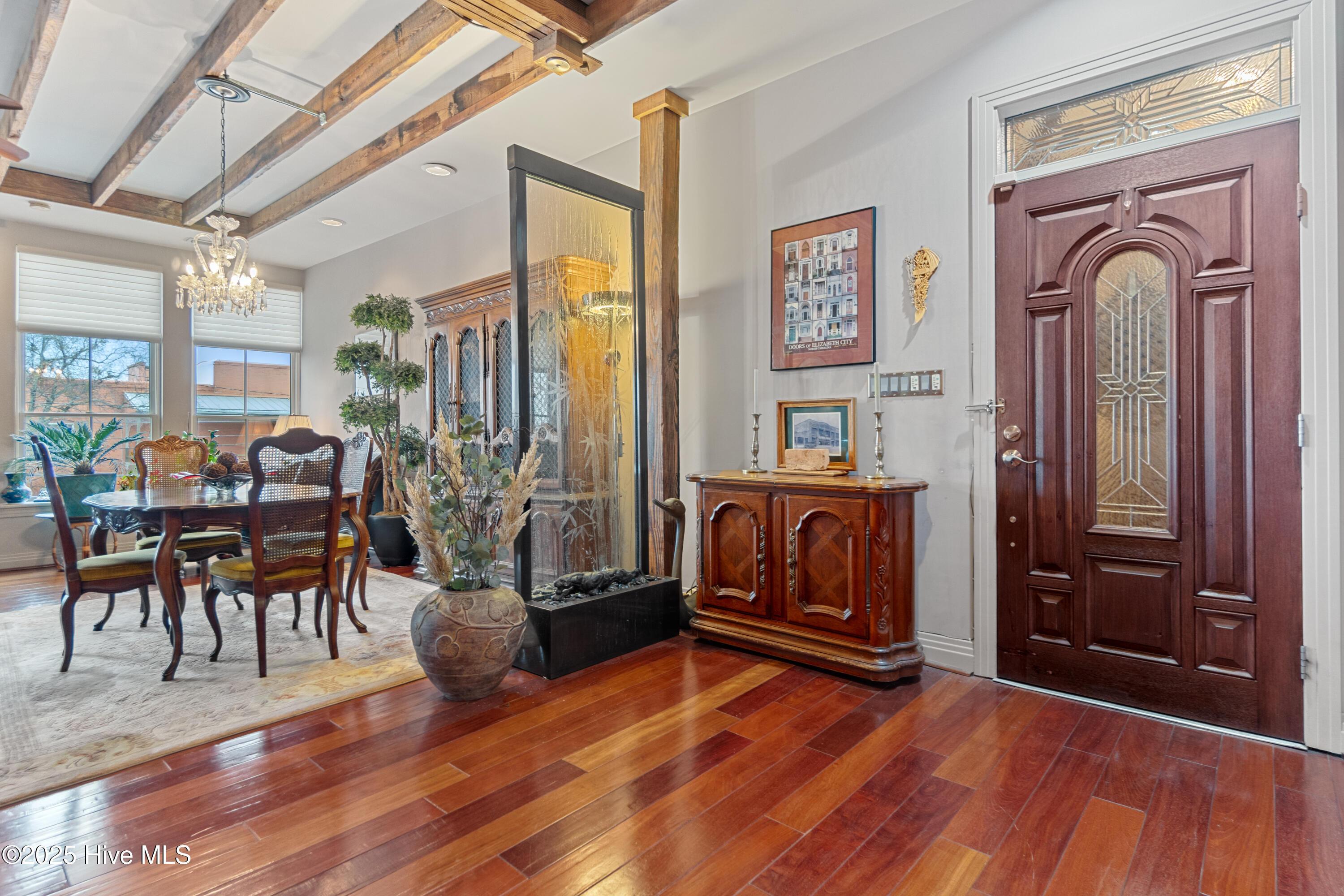 Image 4: 12_done - 012