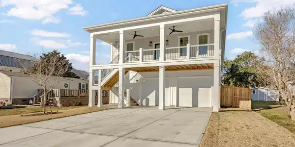 1514 Mackerel Lane