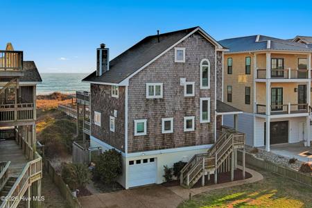 107 Ocean Ridge Drive