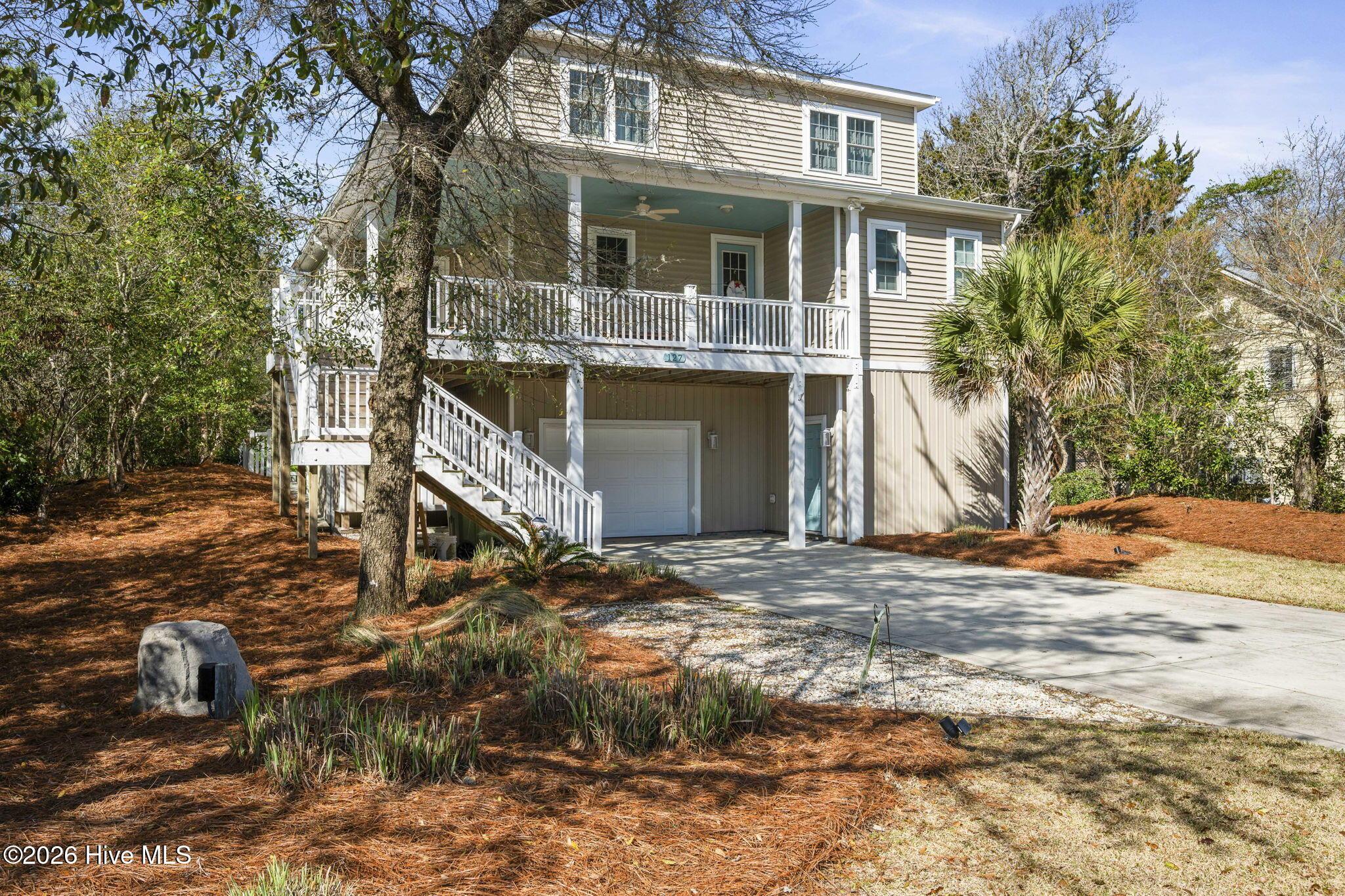 Image 3: 3-web-or-mls-127-SeaDunes-3-17-26-003