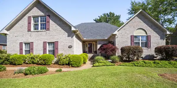349 Aldrich Lane