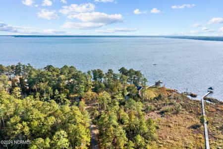 Lot 5 River Walk Drive