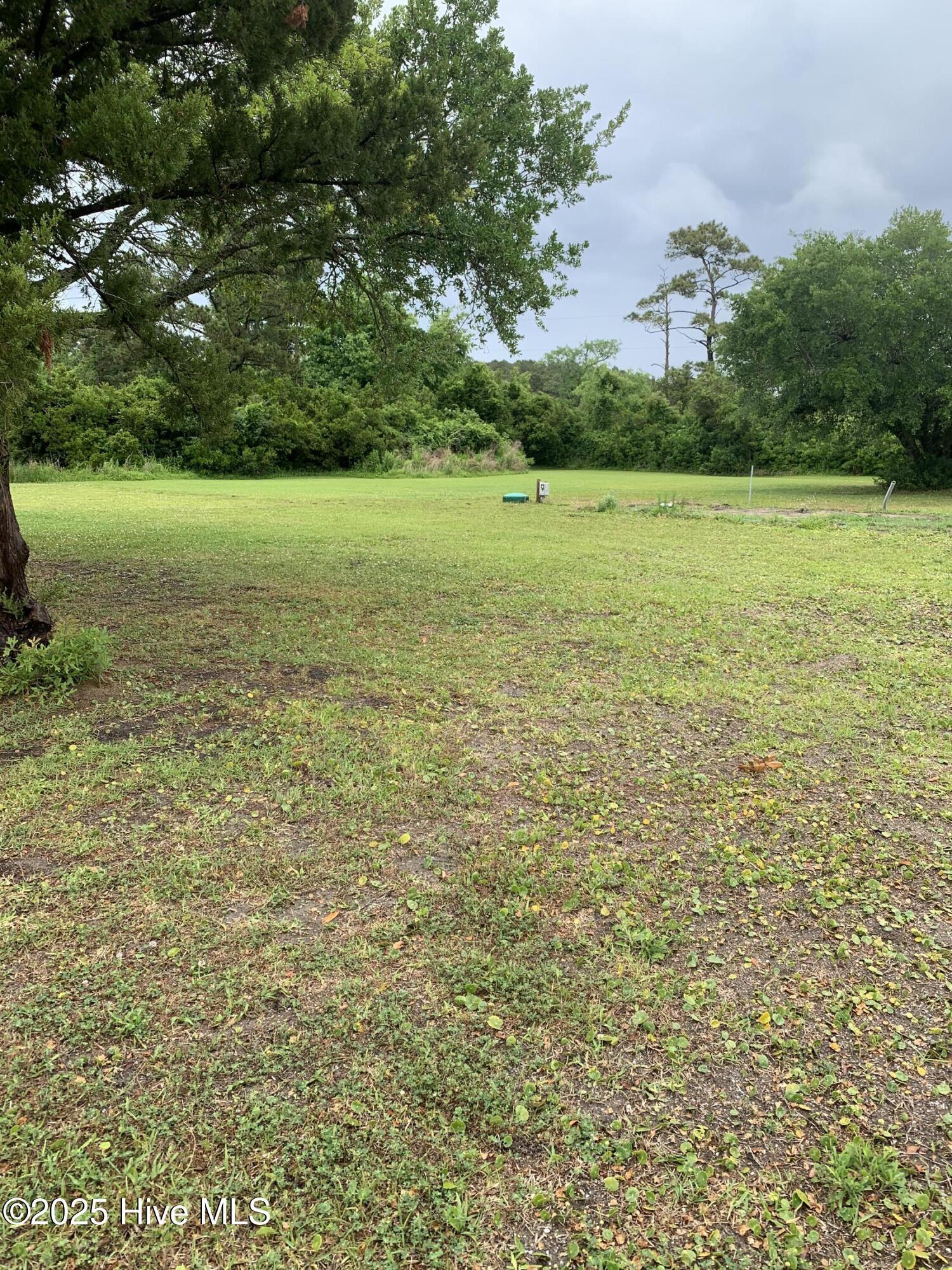 Image 1: 195 Beulah Lane