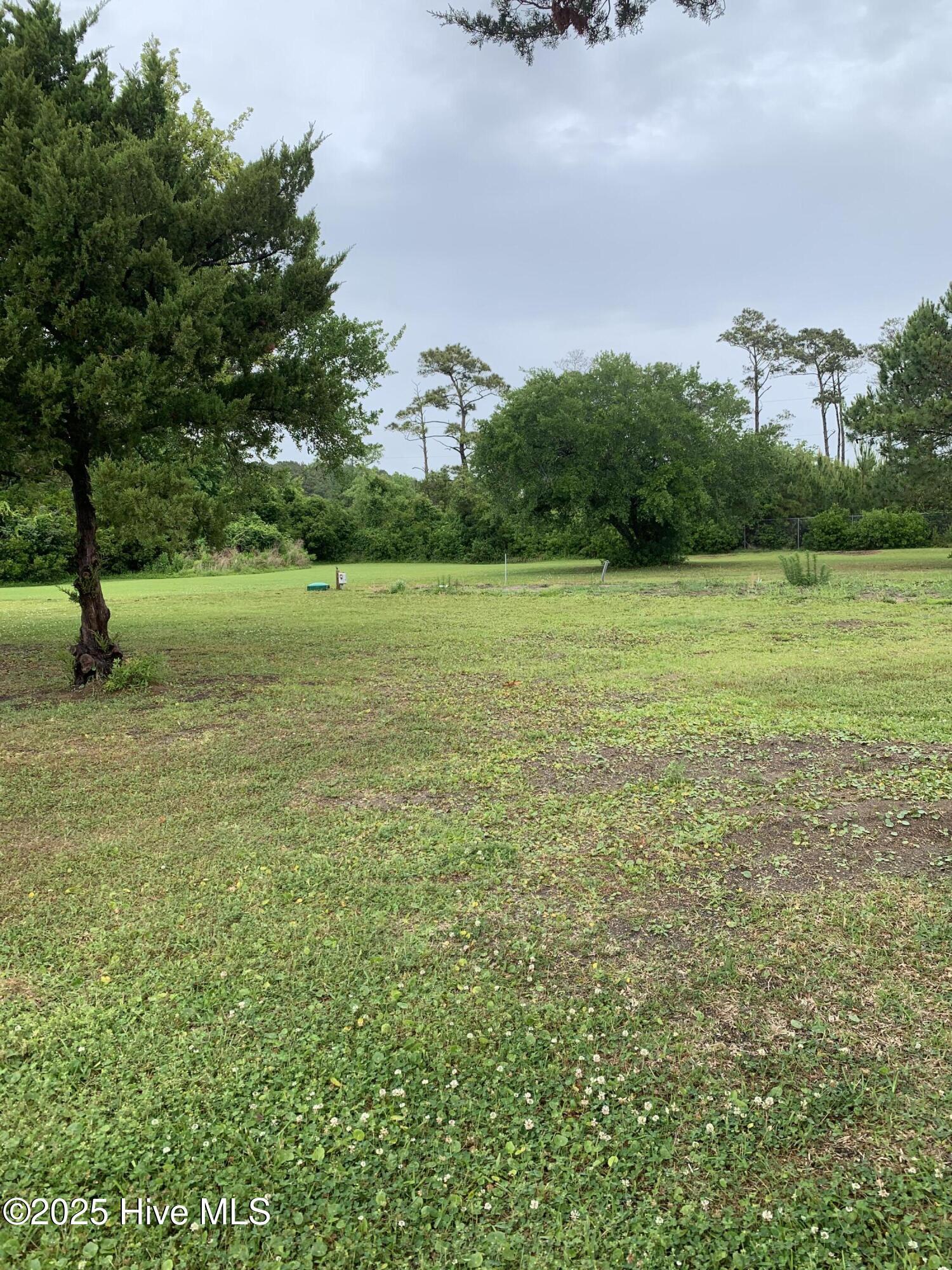 Image 2: 195 Beulah Lane