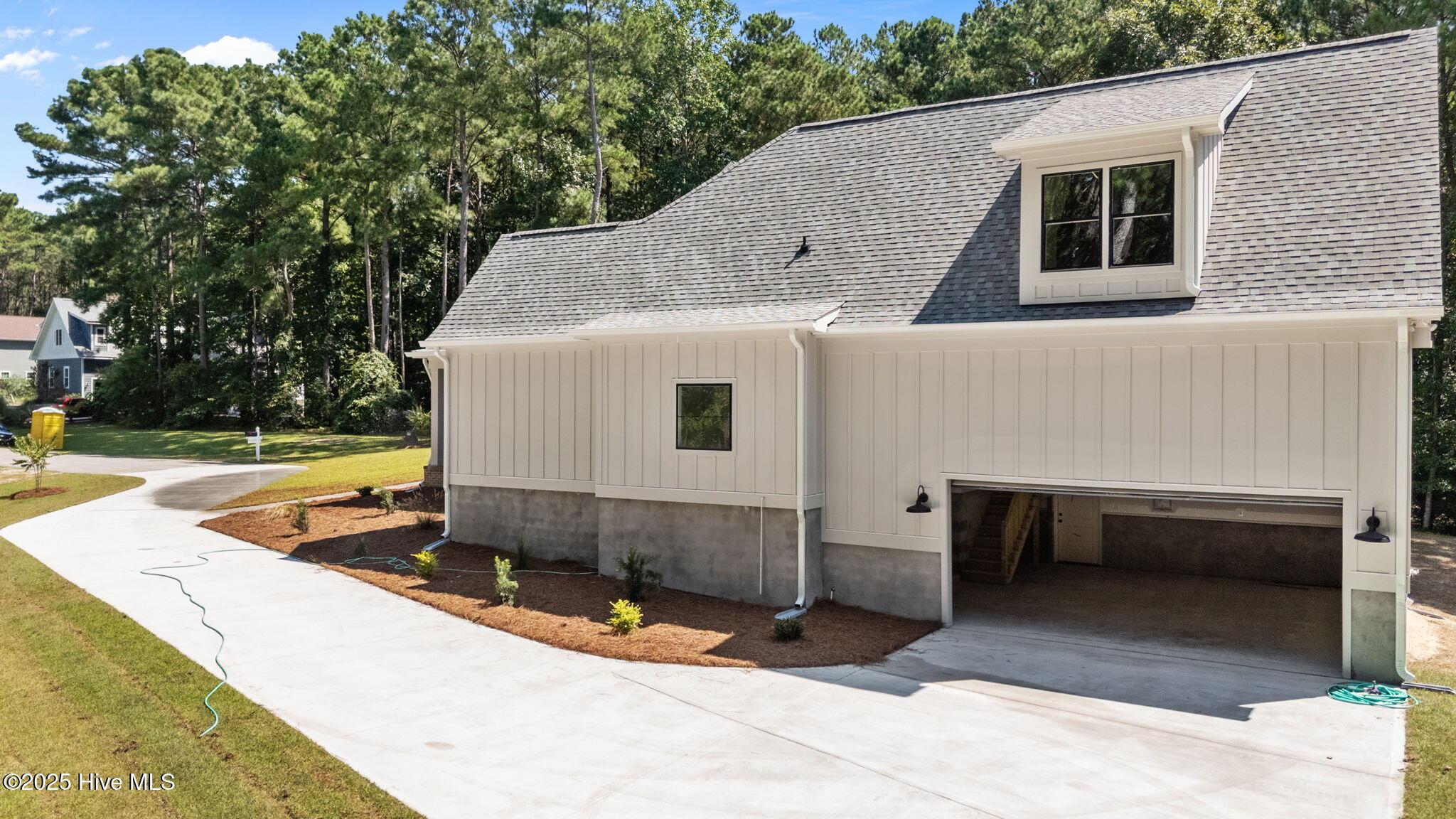 Image 4: Darlington II (Lot 92) (46)