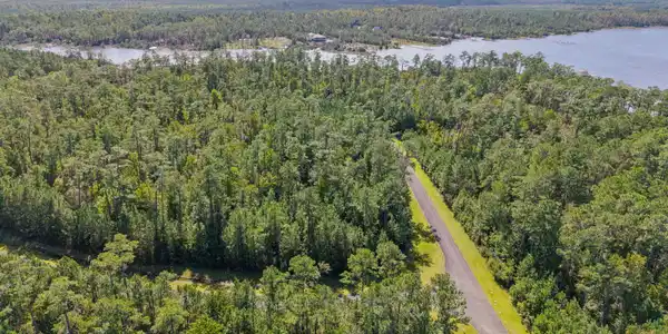 Image 3: 2-web-or-mls-DJI_20251002134545_0262_D