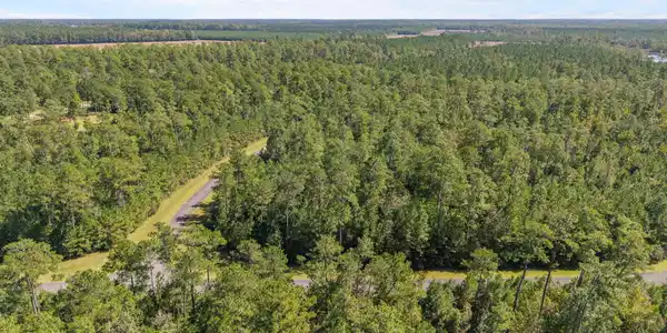 Image 4: 3-web-or-mls-DJI_20251002134611_0264_D