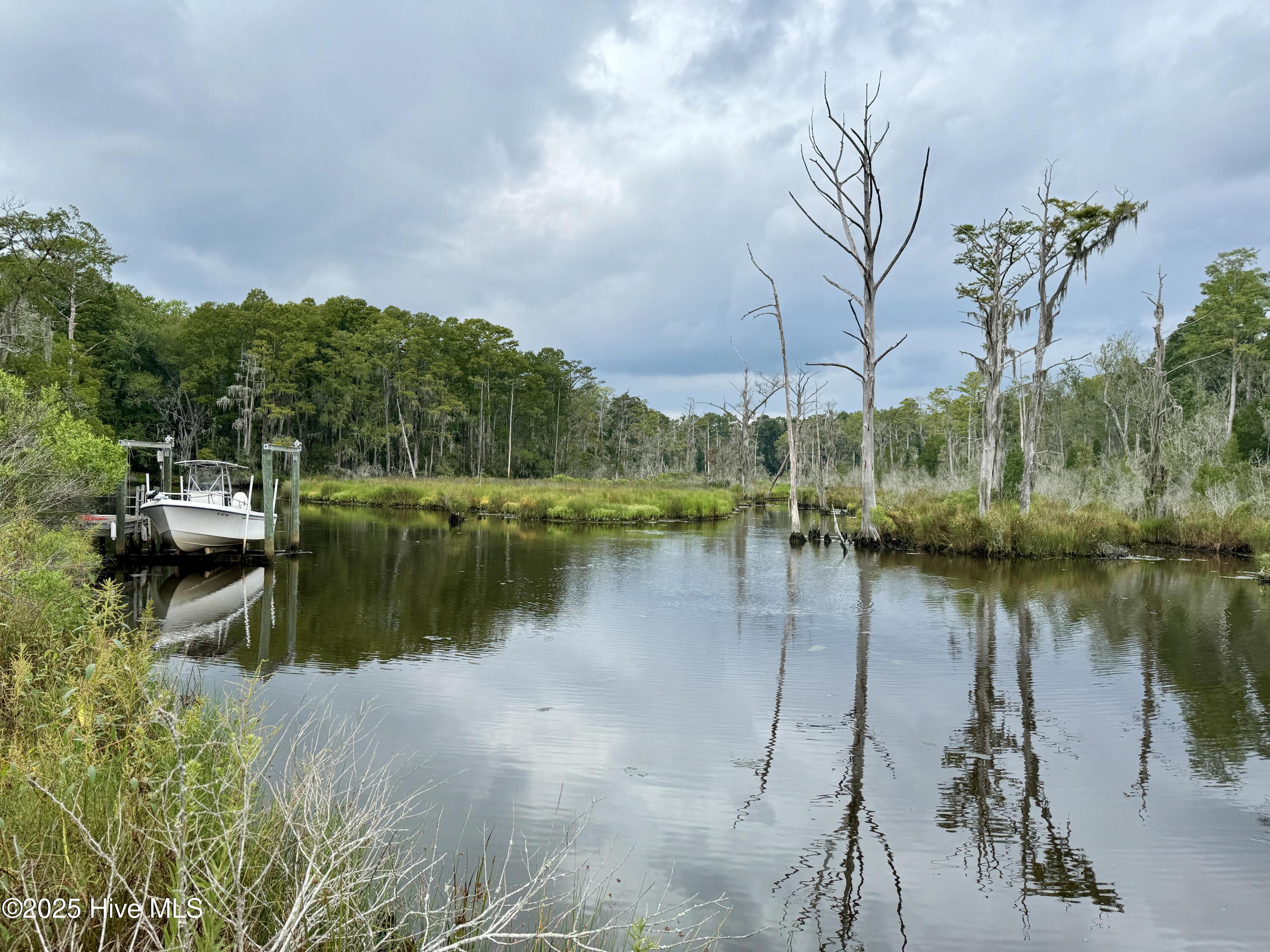 Image 2: D87BFF67-32F2-45E6-B43E-3848E835A746_1_2