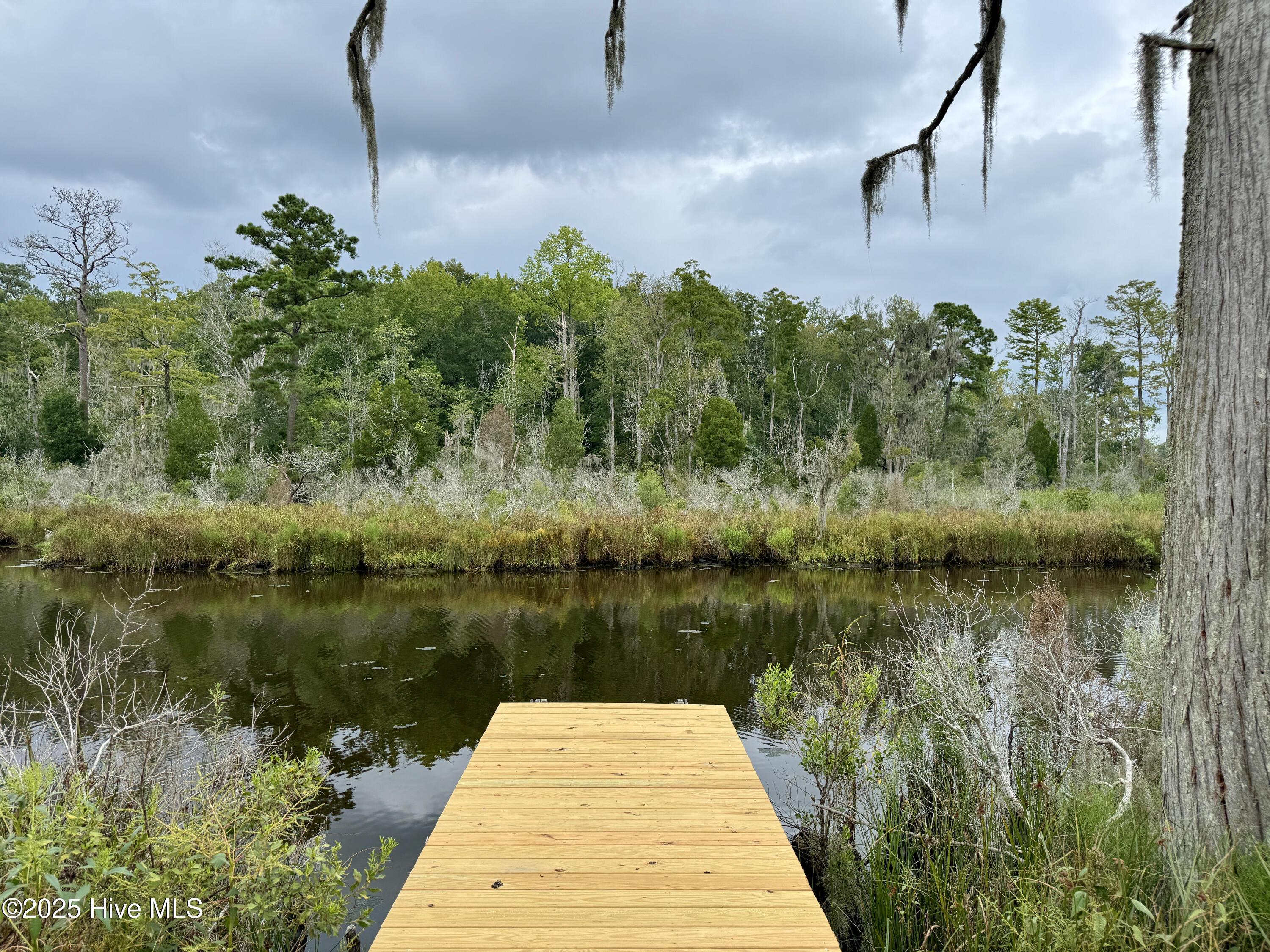 Image 3: 2E59AC4A-446E-46AA-AB7A-670C2EBE95D2_1_2