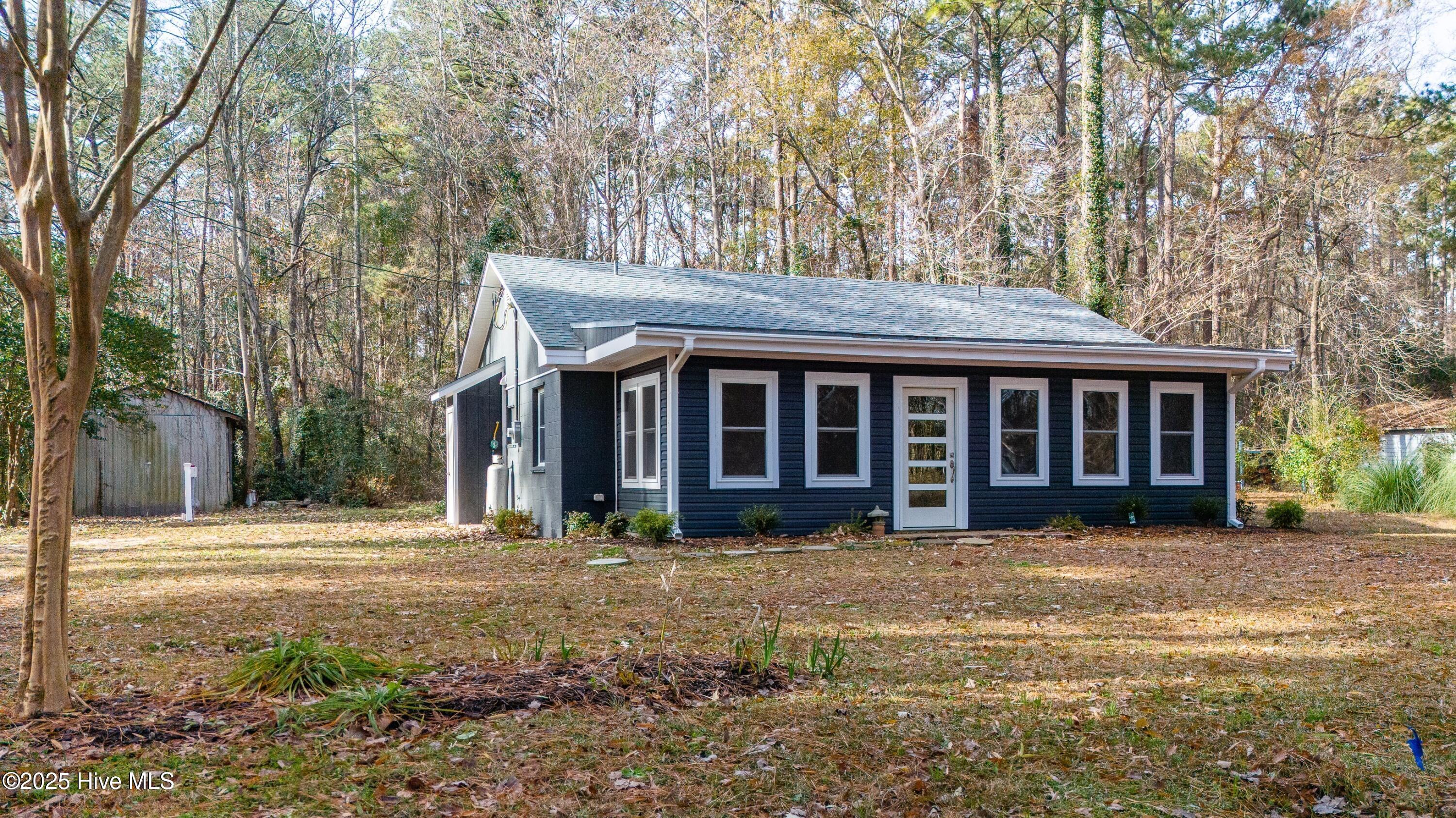 Image 1: 001_Front Exterior