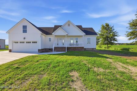 1282 Florida Road