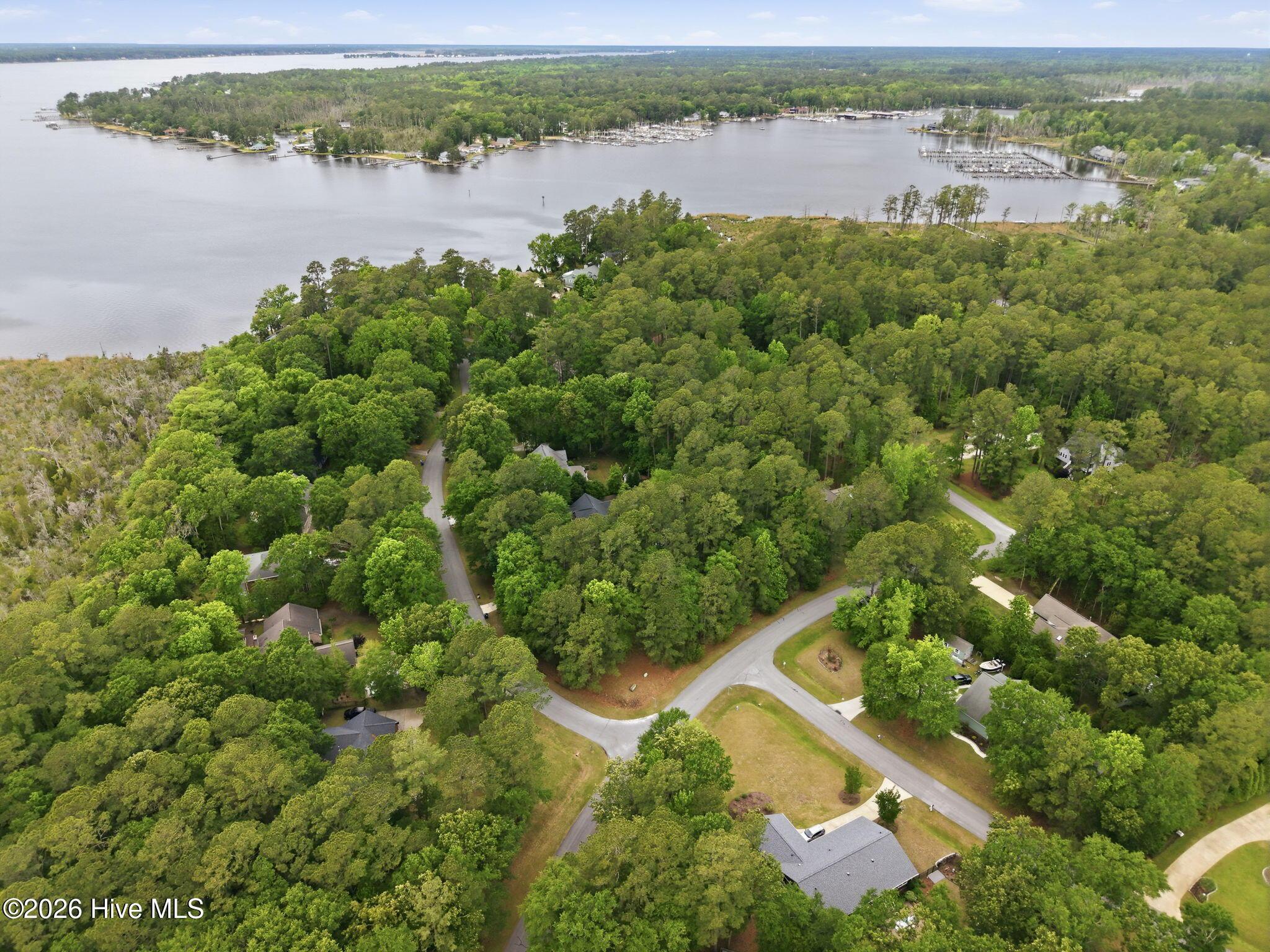 Image 3: 1-web-or-mls-DJI_20260501101821_0055_D