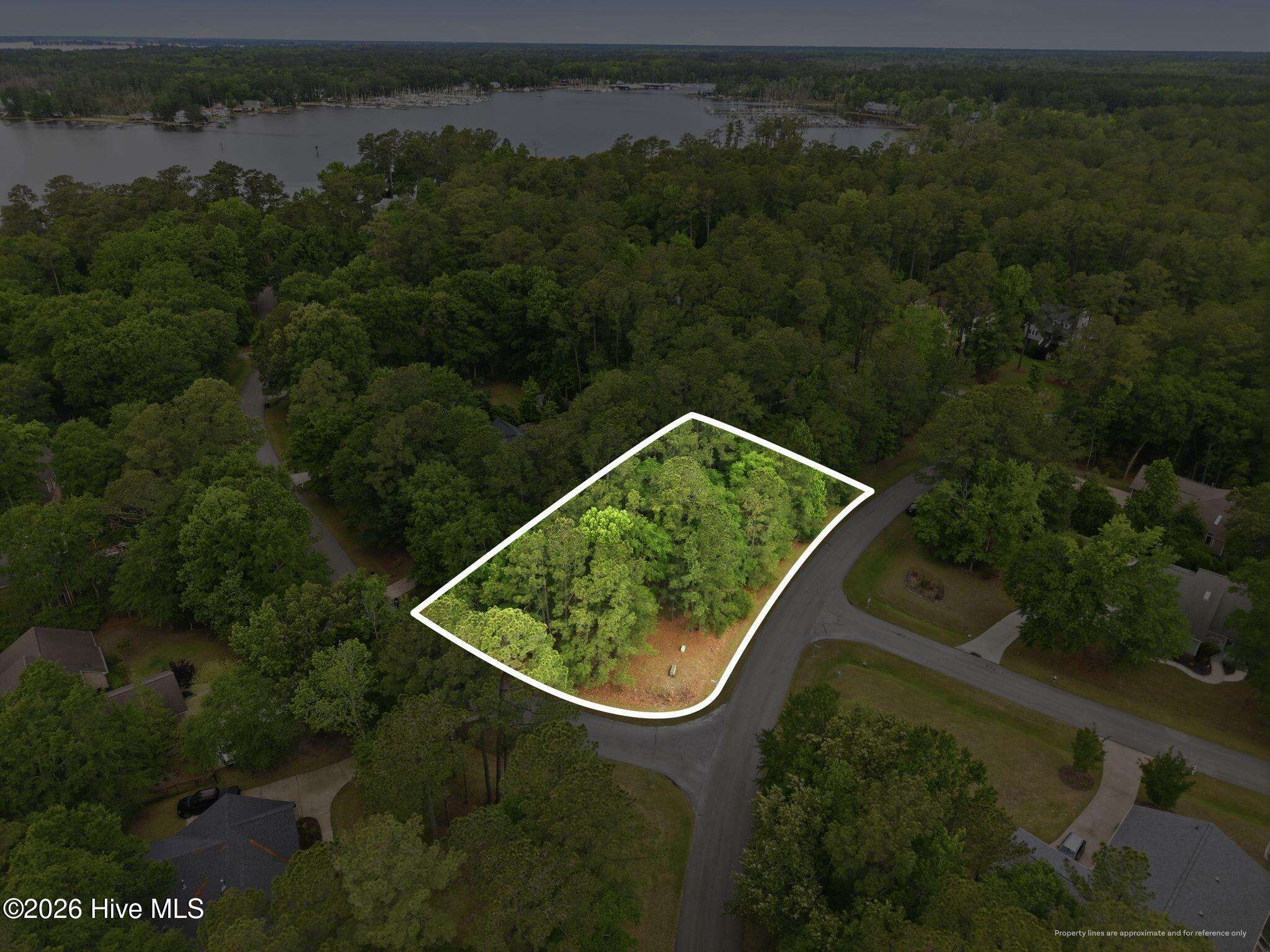 Image 4: 2-web-or-mls-DJI_20260501101614_0051_D_e